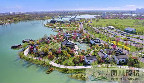 电竞比赛押注app