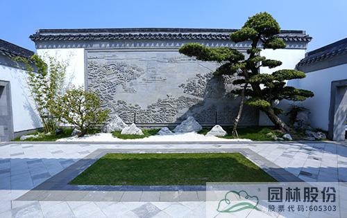 电竞比赛押注app