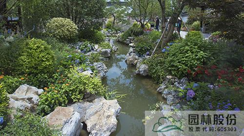 电竞比赛押注app