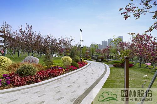 电竞比赛押注app