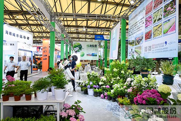 电竞比赛押注app