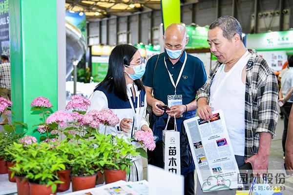 电竞比赛押注app