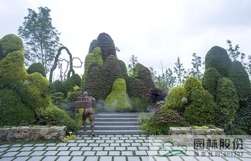 电竞比赛押注app