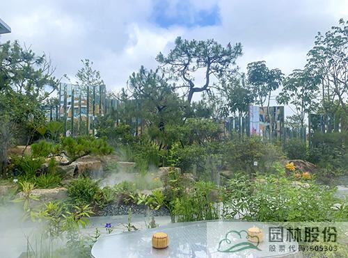 电竞比赛押注app