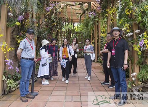 电竞比赛押注app