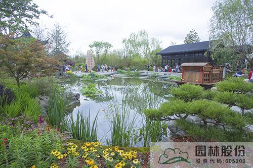 电竞比赛押注app