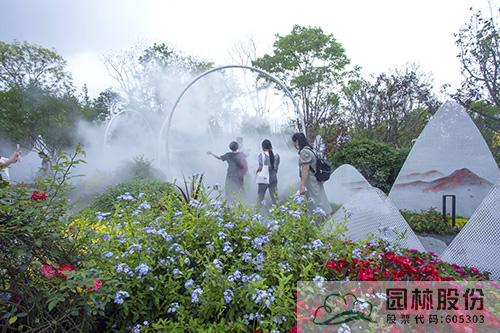 电竞比赛押注app