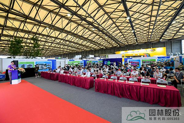 电竞比赛押注app