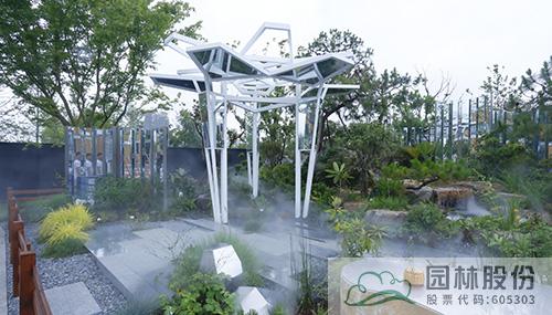 电竞比赛押注app