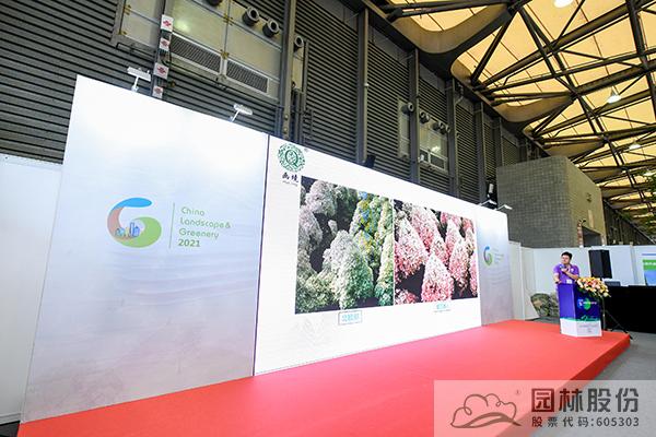 电竞比赛押注app