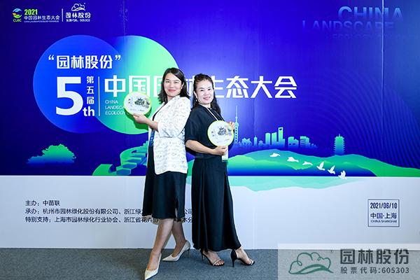 电竞比赛押注app