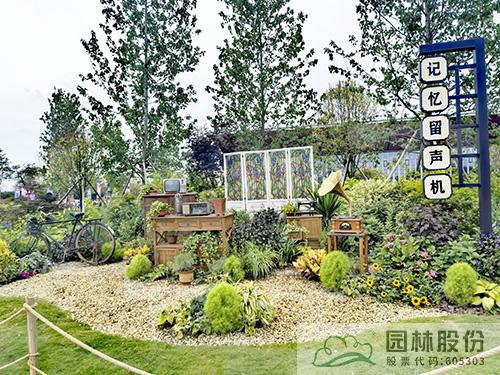 电竞比赛押注app