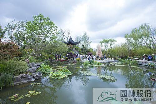 电竞比赛押注app