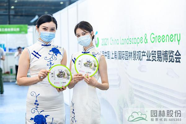 电竞比赛押注app