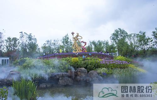 电竞比赛押注app