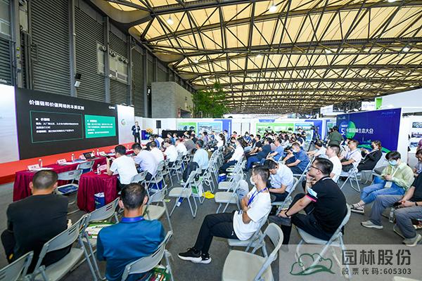 电竞比赛押注app