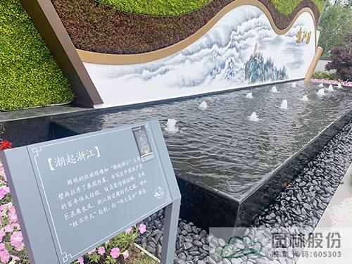 电竞比赛押注app