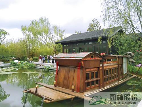 电竞比赛押注app