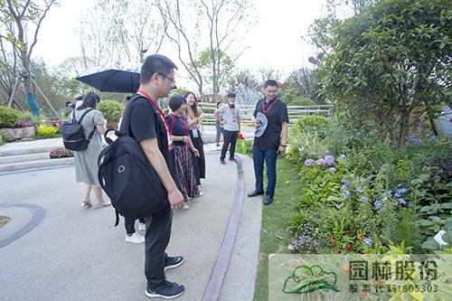 电竞比赛押注app