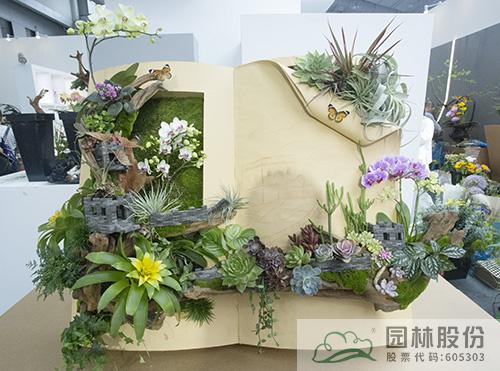 电竞比赛押注app