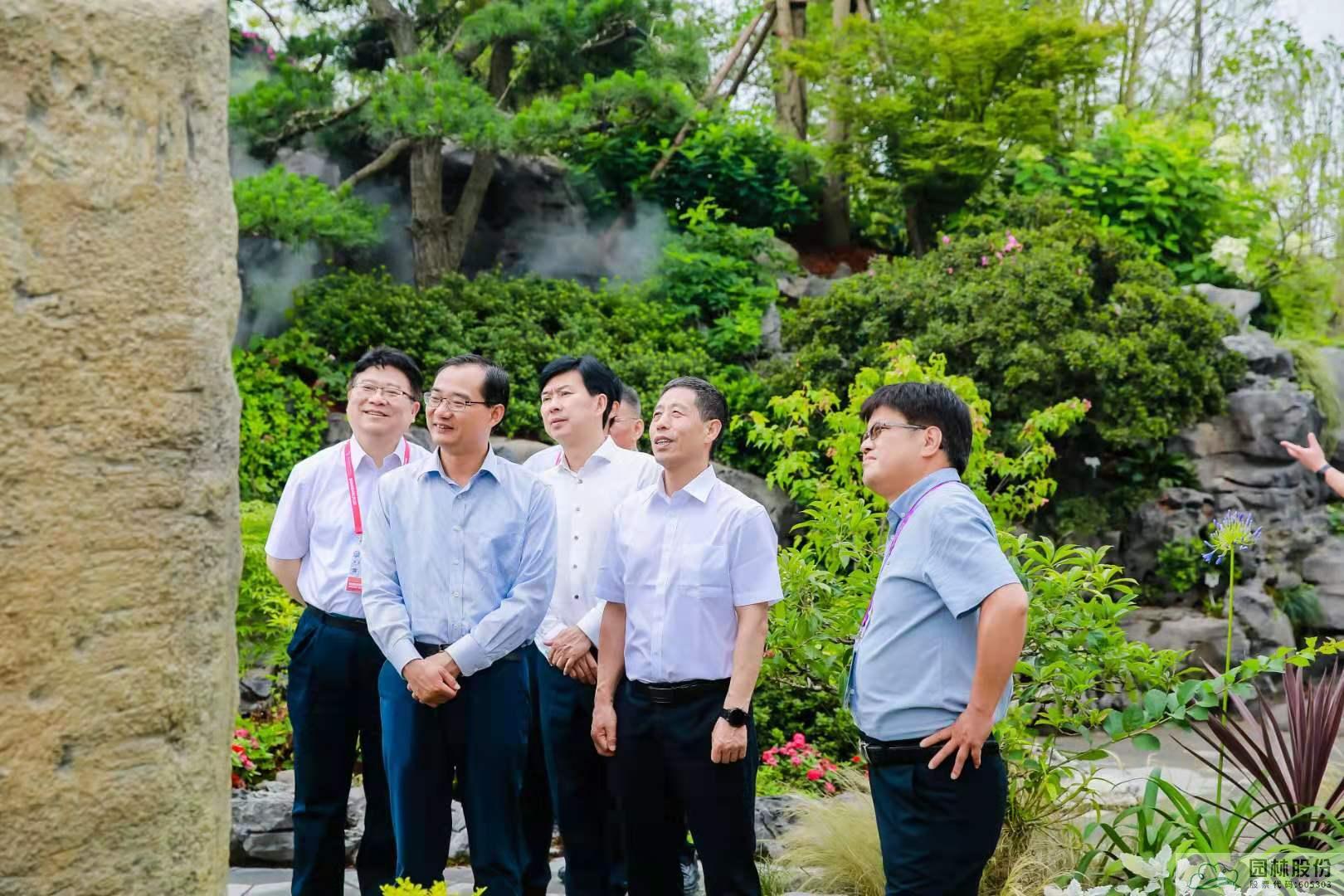 电竞比赛押注app