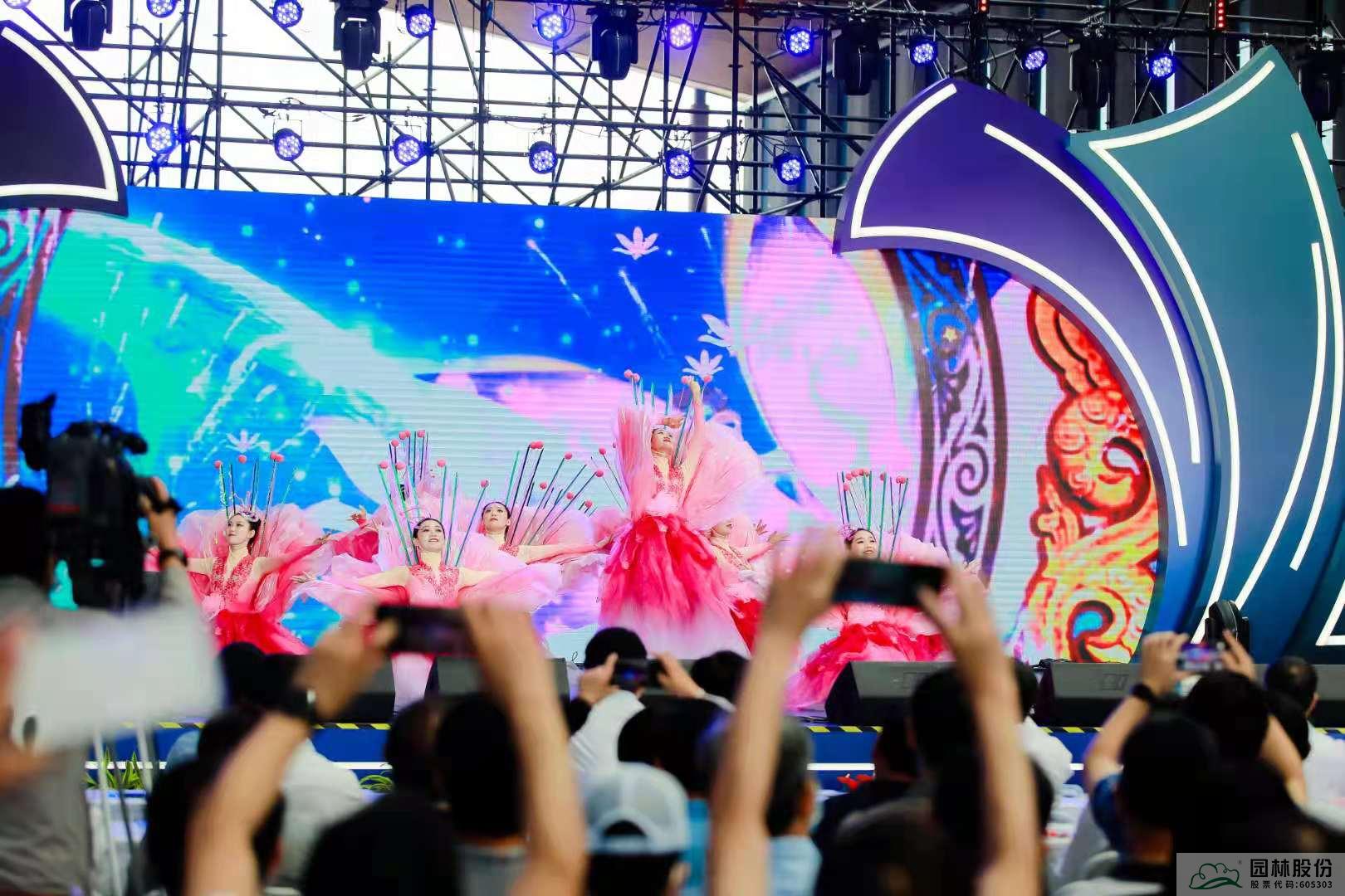 电竞比赛押注app