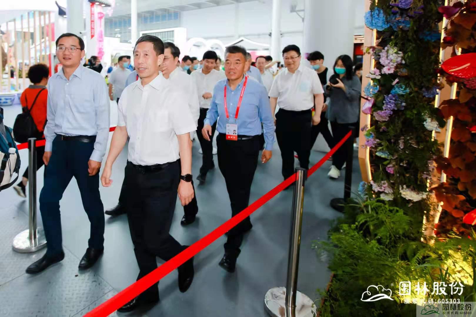 电竞比赛押注app