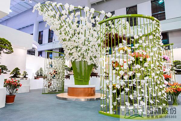 电竞比赛押注app