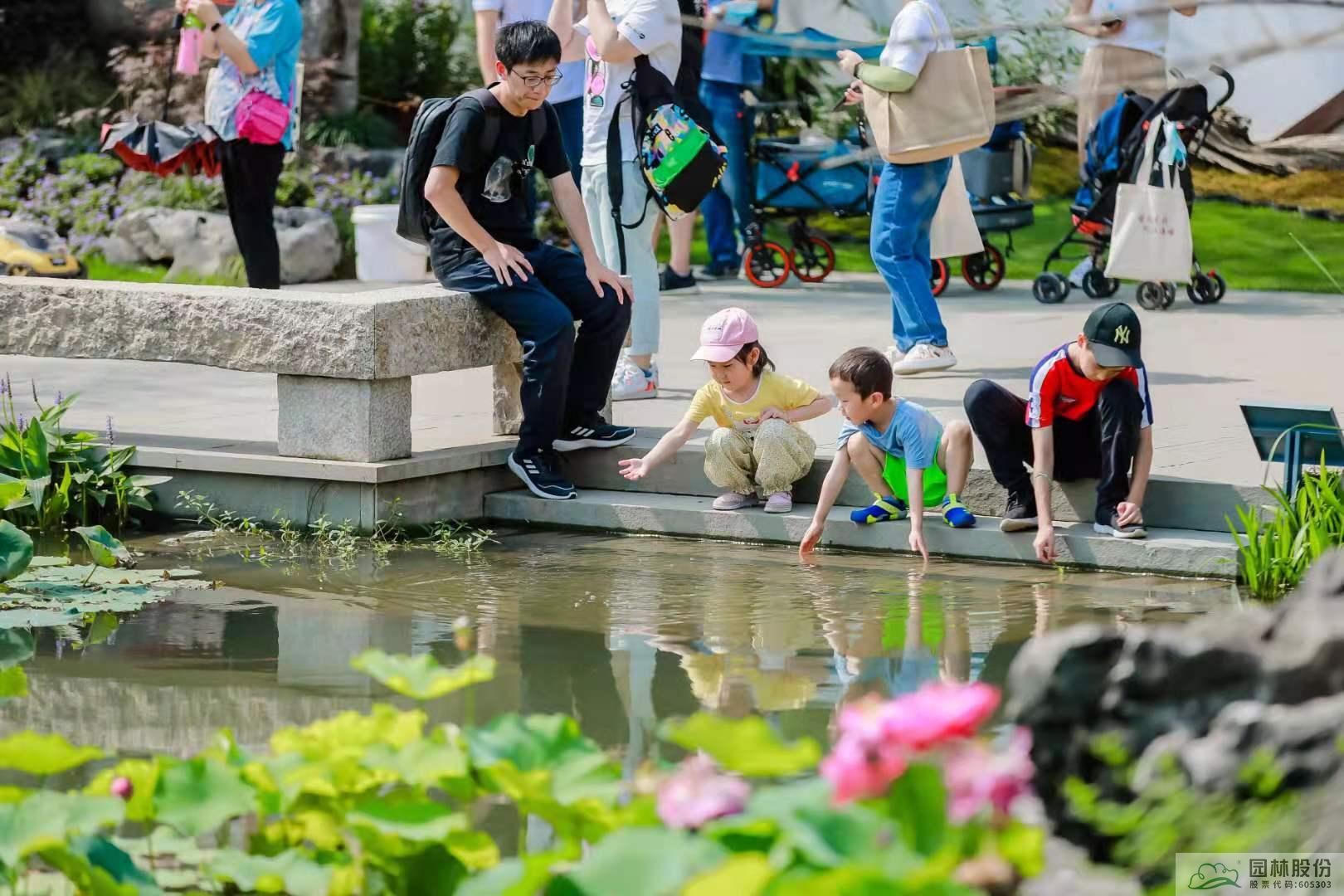 电竞比赛押注app