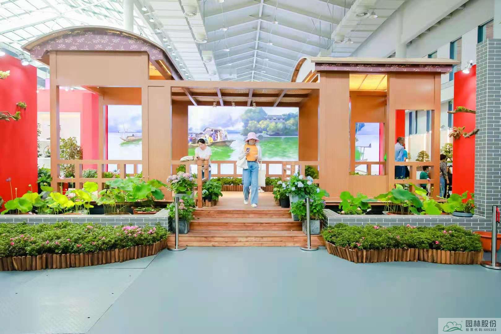 电竞比赛押注app