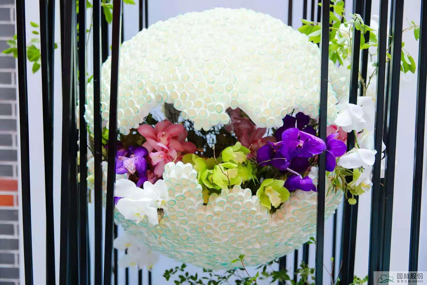 电竞比赛押注app