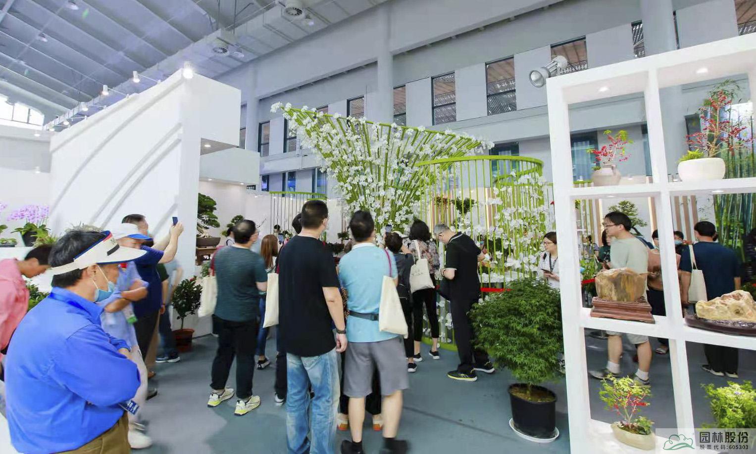 电竞比赛押注app