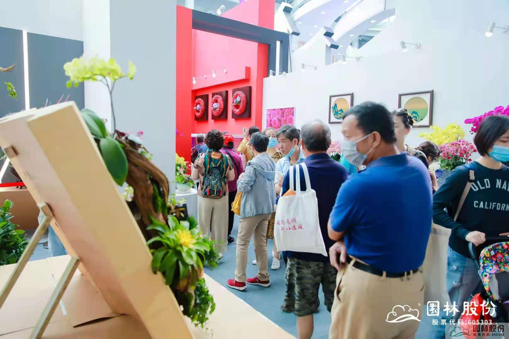 电竞比赛押注app