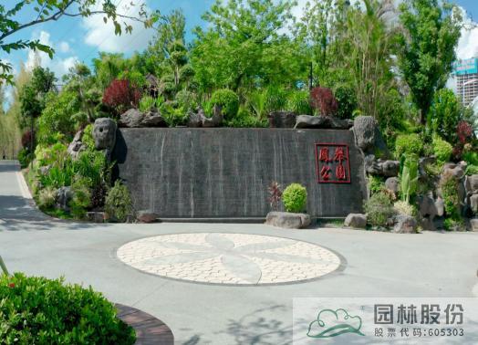 电竞比赛押注app