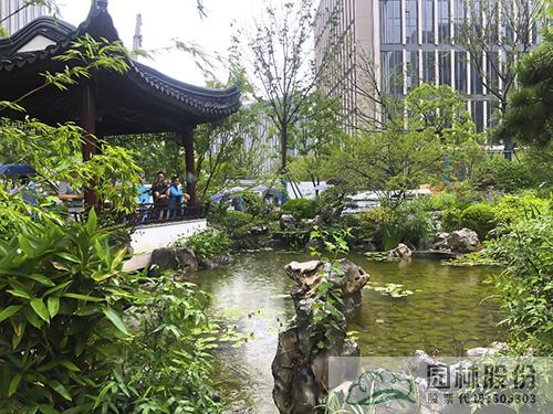 电竞比赛押注app