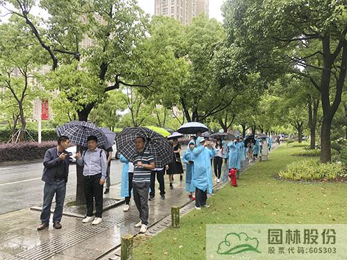 电竞比赛押注app