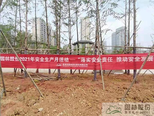 电竞比赛押注app