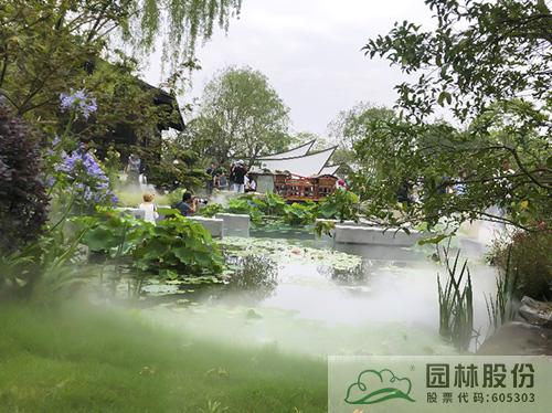 电竞比赛押注app