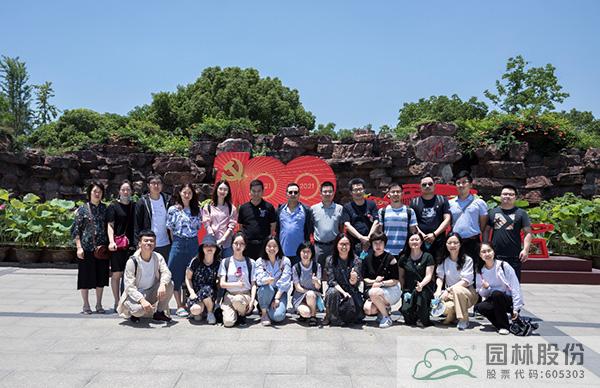 电竞比赛押注app