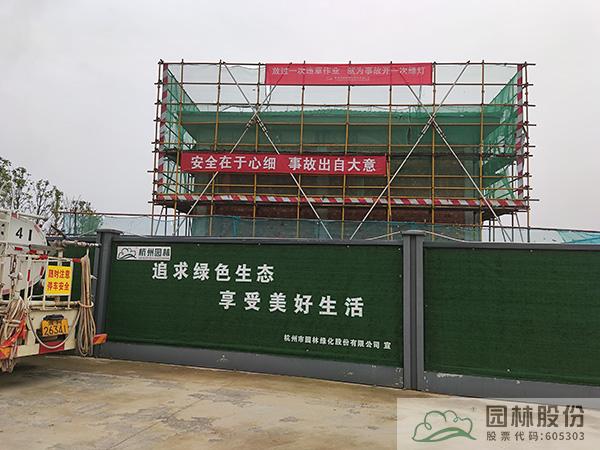 电竞比赛押注app