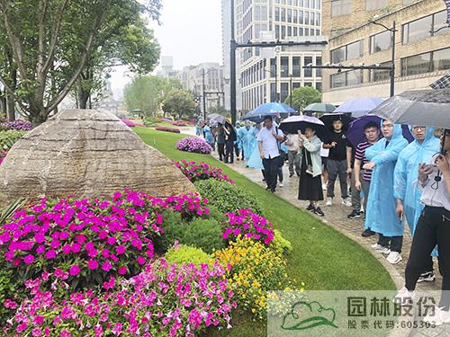 电竞比赛押注app