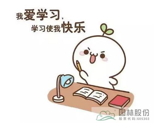 电竞比赛押注app