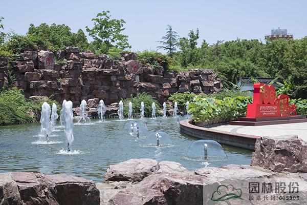 电竞比赛押注app