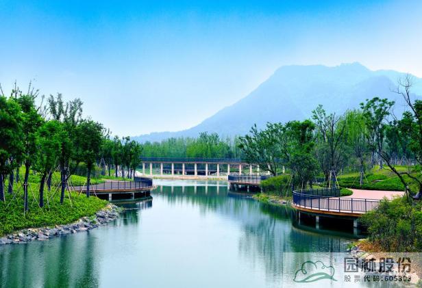 电竞比赛押注app