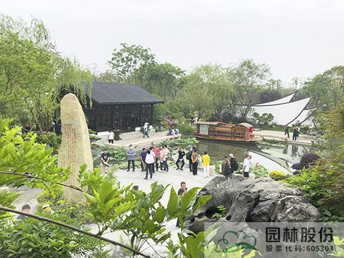 电竞比赛押注app