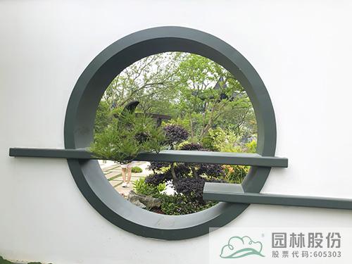 电竞比赛押注app