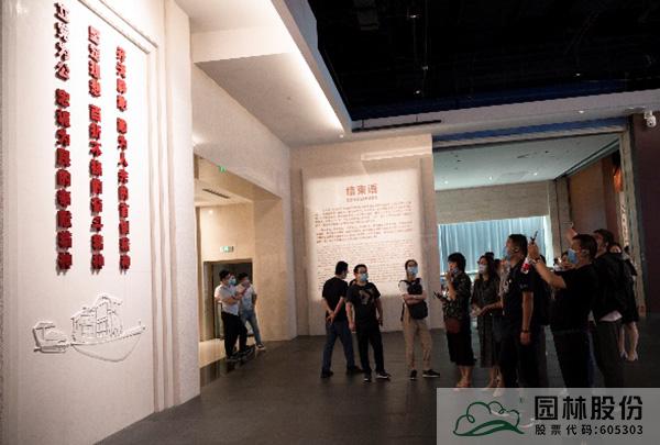 电竞比赛押注app