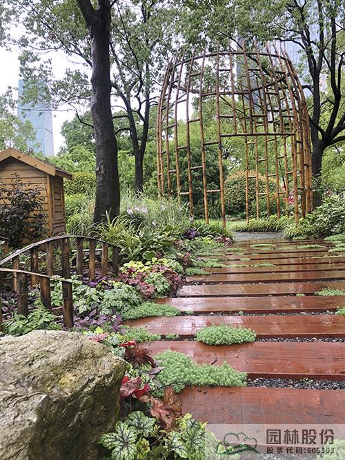 电竞比赛押注app