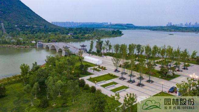 电竞比赛押注app