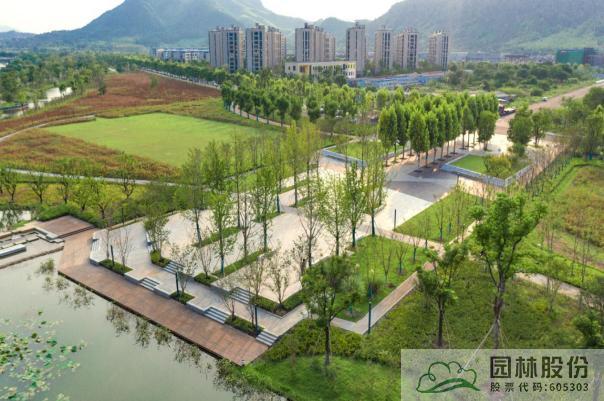 电竞比赛押注app